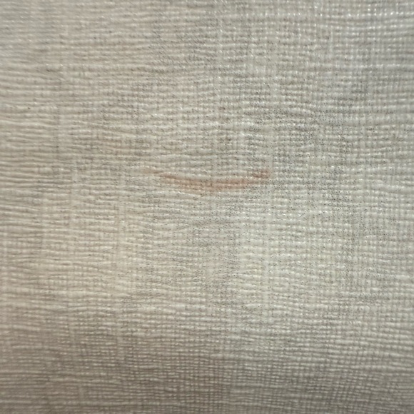 Gucci Vintage Tattoo Tote | Y2K Sacred Heart Swallow Canvas Bag - Picture 9 of 12